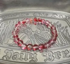 Item thumbnail for item 4ef5c7ff-d782-4b61-bdc3-6a6f8bc498f9