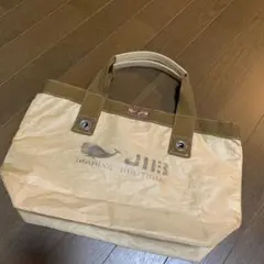 JIB Open Tote Bag(rinrin様専用)