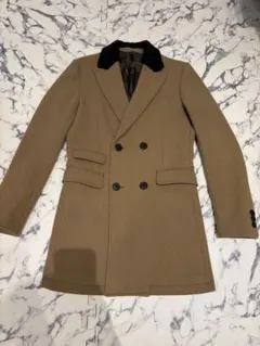 Item thumbnail for item dff78bb4-820e-4f87-995e-2d9acdb79dca