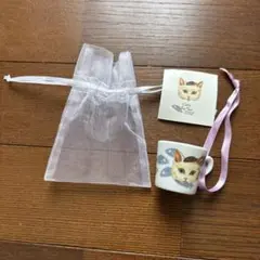 Item thumbnail for item 991cd183-8ab7-4164-94c7-56eb7013b334