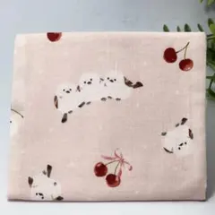 Item thumbnail for item ac0d5db5-9d86-4e72-8cf9-90b0e9a6b1dc