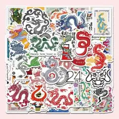 Item thumbnail for item c37bd5ae-a90f-4cb3-87ed-a9796cb8377a