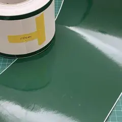 Item thumbnail for item 882793be-6969-4684-89c7-d93ab5c1c129