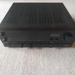 KENWOODSTEREOKA-990D INTEGRATEDAMPLIFIERのサムネイル