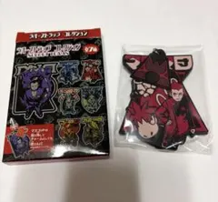 2026年最新】secret teamsの人気アイテム - メルカリ