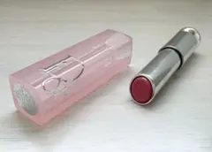 【24時間以内発送可】DIOR アディクトリップグロウ077 キャンディのサムネイル