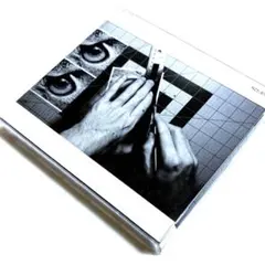 Item thumbnail for item 94743d8d-e4d3-4bfa-b3f8-0666122667ae