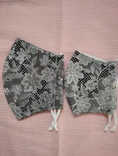 Item thumbnail for item 280a2cca-4934-41f4-ae52-4138e87a0a78