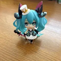 初音ミク あそーと マジカルミライ2019 A賞