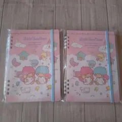 Item thumbnail for item 88780110-8343-4d7a-bfa7-d01f80918713