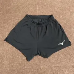 Item thumbnail for item c6a78152-a773-47a5-aa90-061c6afba566