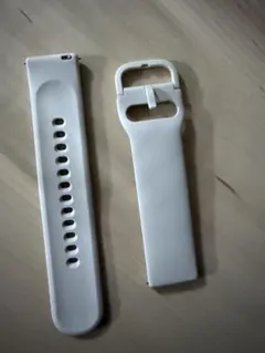 20mm スマートウォッチベルト
