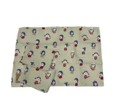 ランチョンマット 3枚セット　マット　テーブル小物