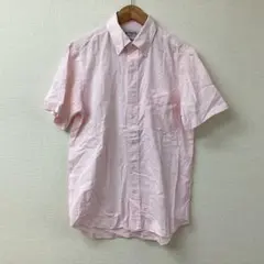 Item thumbnail for item 3811de7b-7262-4643-8bdc-b0bd137f0ab1