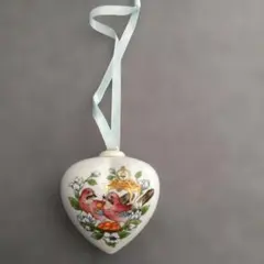 フッチェンロイター レオナール花瓶 イエローゴールド フッチェンロイター レオナール花瓶 イエローゴールド - メルカリ