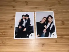 Item thumbnail for item 45429663-e4cf-46f4-afcc-f5d6f289bb20