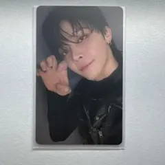 &TEAM NICHOLAS ニコラス  たまアリ アンコン