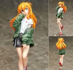 2026年最新】式波・アスカ・ラングレー ver.radio eva part.2の人気