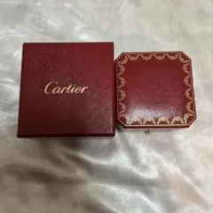 Item thumbnail for item 5861a2b3-e670-456c-89e7-364237281aac