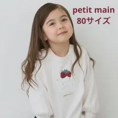 プティマイン 95