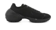 GIVENCHY ジバンシイ TK-MX LIGHT RUNNER BLACKのサムネイル
