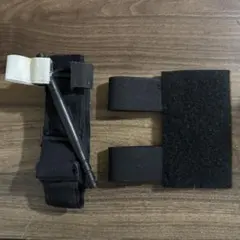 Item thumbnail for item 88b07765-c54f-4b65-a0d4-c086f0ab56f2