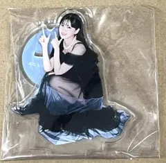 Item thumbnail for item 83f2eba2-0e26-44dc-a175-ffd601c835e1