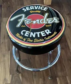 2026年最新】FENDER スツールの人気アイテム - メルカリ