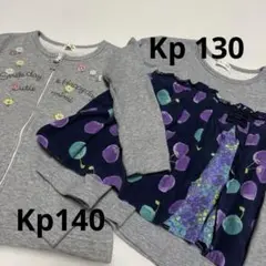 Kp✴︎トップスまとめ売り♪