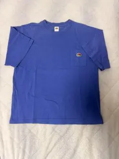 2026年最新】フルーツオブザルーム tシャツの人気アイテム - メルカリ