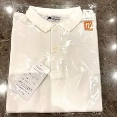 お値下★新品未使用★FIVE TO TWENTY DRESSAGE 半袖120