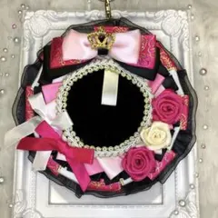 Item thumbnail for item f13fd26f-ad3f-4e2e-8da1-0480d3350dc1