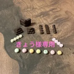 Item thumbnail for item 8228bdfa-6658-4371-87e2-31f979bdf981