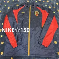 Item thumbnail for item d12d00cf-3fd9-4411-a556-2b07521297e8