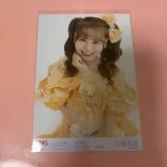 2026年最新】イコラブ 生写真 魔法少女の人気アイテム - メルカリ