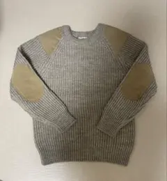 Item thumbnail for item 0a95b094-e25b-4826-8d01-449a2fe4a9ad