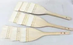 Item thumbnail for item b9fe520b-ac9f-4cef-a80d-5fea587f9d02