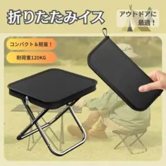 Item thumbnail for item c01f0ef3-f38d-4e65-9c92-b7f6510482e9