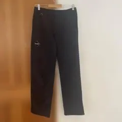 ブリストル裏毛　パンツ Bristol NIKE Mサイズ