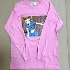 LiSA ROY reflect overjoy CAT Tシャツ - メルカリ