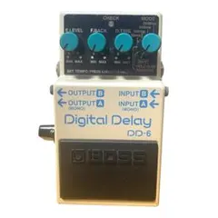 れ*ん様 BOSS Weed モディファイSD-1 レア れ*ん様 BOSS Weed モディファイSD-1 レア - メルカリ