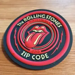 2025年最新】ストーンズ ピンバッジの人気アイテム - メルカリ