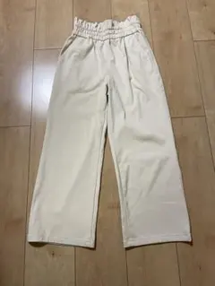 チノパン ボトムス