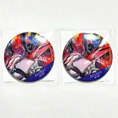 2026年最新】源為朝の人気アイテム - メルカリ