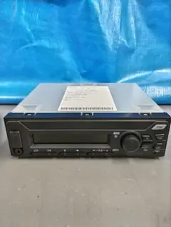 日野デュトロの USB　12Ｖオーディオ