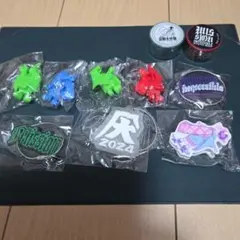 Item thumbnail for item 8f891e19-5277-40c8-8371-c8dfda57c3b8