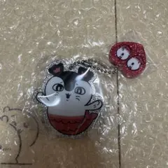 映画ちいかわ アクリルキーホルダー セイレーン