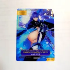 ヴァイスシュヴァルツ 空間の魔女 エクリプス TDP - メルカリ