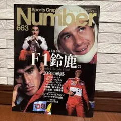 Item thumbnail for item 07cf82d3-cda6-4149-94f6-2f518c38bc08