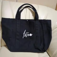 2026年最新】AstroStuffsの人気アイテム - メルカリ